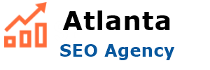 atlanta-seo-agency-logo 300 x 100